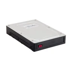 2.5" Ssd To 3.5" Sata Converter Hdd Tray Caddy Hard Drive Usb 3.0 Enclosure Sy-m. Fixed Price $46.74.