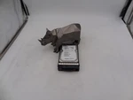 432401-002 Hp 750GB Sata Lff 7.2K Drive 432341-B21 454141-003 432401-001 434103-. Fixed Price $14.95.