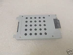 Genuine Dell Inspiron 1720 1721 Vostro 1700 Hard Drive Caddy FP444. Fixed Price $5.39.