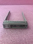 350-1386-04 Sun Hard Drive Caddy 3.5 Lff. Fixed Price $6.95.