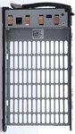 Lot Of Dell 7JC8P D273R 2.5" C6100 C6220 Server Sas Sata Ssd Hard Drive Tray. Fixed Price $23.75.