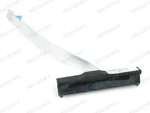 For Asus Vivobook 15 X512JAU X512JF X512JP Hdd Hard Drive Connector Cable. Fixed Price $49.32.