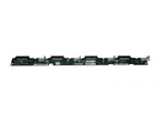 Oracle Sun 4-SLOT 2.5" Disk Backplane Assembly 7024658 7027479. Fixed Price $23.49.