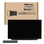 Lenovo Ideapad 15IML05 Model 81WR Screen Replacement 30 Pins Hd Led Lcd. Fixed Price $54.00.