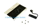 672516-001 6017B0258901 Oem Hp Hd Caddy Enclosure W/c + Screw DM4-2180US (CD314). Fixed Price $15.16.