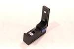 Dell Precision Graphics Card Plate Bracket & End Holder P/n: 0W2MKY Grade. Fixed Price $19.99.