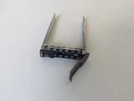 Dell 2.5" Sas Satau Hdd Tray Caddy WX387 For Poweredge Servers. Fixed Price $6.90.