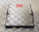 60X Dell Sas 3.5" Hdd Tray Caddy 63T9G Hdkwg MD3060E MD3260 MD3460 MD3660. Fixed Price $887.37.