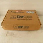 Storcase Technology DE100I-CA/B Description Data Express Carries/black At/ide In. Fixed Price $79.00.
