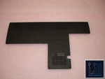 Ibm Lenovo V560 B560 Ram Memory Hard Drive Cover Door 60.4JW07.002 31045744. Fixed Price $10.99.