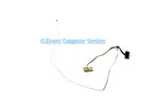 1422-01UQ0AS Genuine Asus Lcd Display Cable R556LA-MH31 (grd A)(CB67). Fixed Price $7.56.