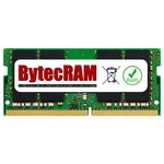 8GB Acer Nitro AN515-55-54Q0 DDR4 2666MHZ Sodimm Bytecram Memory. Fixed Price $96.95.