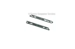 856352-001 Hp Hd Caddy Enclosure 15-AU023CL (CE35). Fixed Price $15.92.