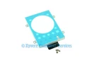 Q503UA-BSI5T17 Oem Asus Hd Caddy Enclosure (CD31). Fixed Price $7.56.