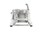 Hp Elite 6005 8000 8200 Hard Drive Caddy Screws 578006-001 672365-001. Fixed Price $7.99.