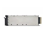 Startechcom M.2 Drive Tray For Expansion TR-M2-REMOVABLE-PCIE. Fixed Price $65.74.