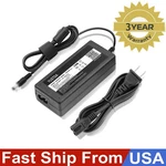 120W Ac Adapter For Wd Sentinel DX4000 Small Office Storage Server Power Supply. Fixed Price $26.58.