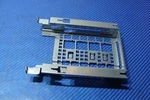 Dell Alienware Aurora R6 Genuine Desktop 2.5" Hdd Hard Drive Caddy 13P1-4YN0C01. Fixed Price $9.95.