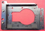 Msi GP62MVR Leopard Pro Hdd Caddy 3067J40111Y311612201064. Fixed Price $9.95.