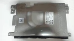 Alienware 13 R1 R2 Hard Drive Caddy Carrier. Fixed Price $15.00.