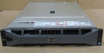 Dell Poweredge R730 2X 8CORE E5-2640V3 2.6GHZ 128GB Ram 2U Rack Server. Fixed Price $1125.18.