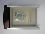 Supermicro CSE-PT17L-BOEM Hot-swap 3.5 Inch Hdd Tray 34-2. Fixed Price $23.98.