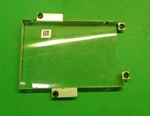 New Dell Latitude 3590 Laptop Hard Drive Caddy N7TMM. Fixed Price $13.49.