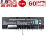 High Quality Battery For Toshiba Satellite L855-S5112,L855-S5113,L855-S5119,L855. Fixed Price $27.55.