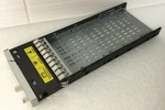 Sun Oracle 0976502-09 7044311 2.5" Hdd Ssd Tray Caddy Lot Of 6PCS. Fixed Price $29.99.
