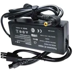 Ac Adapter Charger Power Supply For Gateway Solo 600YGR 6020GZ 6021 9550. Fixed Price $17.99.