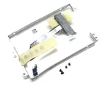 Ref Oem Dell Inspiron 15 3501 Hdd Hard Drive Caddy W/connector HUA27 D6J2T. Fixed Price $5.95.