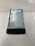 3.5" Server Hard Drive Caddy H183TG4002-PEZ000 For Intel Systems. Fixed Price $6.00.
