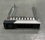 Dell Emc Hard Drive Caddy MX740C MX840C MX750C XR2 XR11 XR12 2.5" 085PPW. Fixed Price $29.99.