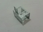 Hp Compaq 5003-0656 Pavilion A6000 P6000 SR5000 Hard Drive Caddy Cage. Fixed Price $12.99.