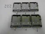 6X Hp Prodesk Elitedesk 400 600 800 G4 G5 Mini Sata Cable Tray F80-HDD-FFC. Fixed Price $79.98.