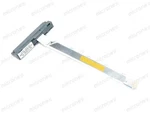 For Asus Vivobook 17 X712FAC Hdd Hard Drive Connector Cable. Fixed Price $53.16.