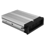 Kingwin KF-91-IT-BK Sata 5.25 Inner Tray (nib) 1045. Fixed Price $16.99.