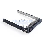 2.5'' Sff Sas/ Sata/ Nvme Hard Drive Caddy Tray For Hpe Proliant ML110 GEN11 G11. Fixed Price $13.49.