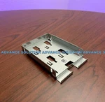 New Dell Inspiron 5675 5676 5680 Ssd Hard Drive Caddy 061V2F. Fixed Price $9.99.