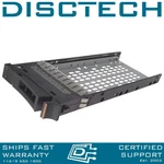 85Y5895 Ibm Hard Drive Caddy 2.5" For V7000 Storwize Storage Systems. Fixed Price $44.00.
