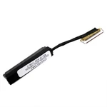 For Lenovo Thinkpad T470 A475 T480 A485 Hdd Hard Drive Cable 00UR495 DC02C009L30. Fixed Price $12.88.