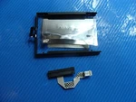 Lenovo Thinkpad 14" E480 Genuine Laptop Hdd Hard Drive Caddy W/connector. Fixed Price $9.99.