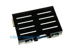 B0719001F14100E Genuine Lenovo Hd Caddy Enclosure Desktop C460 10149 (A)(A18). Fixed Price $12.08.