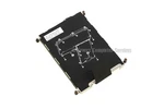 703267-002 Genuine Hp Caddy Probook 650 G2 (grade A)(CE36). Fixed Price $7.56.