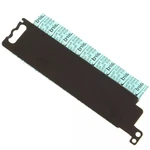 Dell Latitude E5270 E5470 E5570 M.2 Pci-e Ssd Bracket Adapter 1X2MT. Fixed Price $15.50.