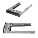 TDI4AS2ZHT00106 Sff 2.5" Hdd/ssd Caddy For Quantaplex T41S T42S. Fixed Price $69.57.