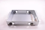 AM22L000E00 Lenovo Hard Drive Caddy F0D3001BUS. Fixed Price $23.00.