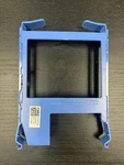 DN8MY Hdd Caddy 3.5" For Dell Precision T1600 T1650 T3600 T3610 T5600 T5610. Fixed Price $7.99.