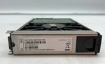 Dell 1TB Sata Hdd W/caddy, 0975200-01, 0FX0XN,. Fixed Price $65.00.
