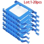 Lot Dell Optiplex 7071 Xps 8940 Vostro 7080 Mt Hd Caddy 2.5" 1B51R9F00-600 Yhnfx. Fixed Price $106.30.